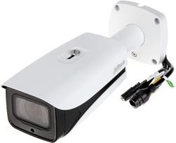 Dahua IPC-HFW5541E-ZE-27135