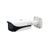 dahua hfw5 - Dahua IPC-HFW5541E-ZE-27135 - 3 nuotrauka