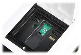 dahua hfw5 - Dahua IPC-HFW5541E-ZE-27135 - 5 nuotrauka