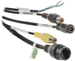 dahua hfw5 - Dahua IPC-HFW5541E-ZE-27135 - 6 nuotrauka