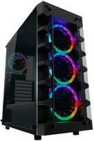 LC-Power 709B Solar System X RGB