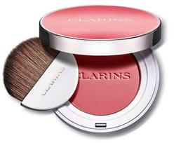 Clarins Joli Blush 5g 02