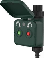 laistymo sistemos valdiklis - Valdymo centras Woox R7060, 30 m - 2 nuotrauka