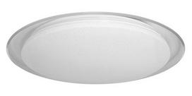 ledvance smart - Ledvance - LED Reguliuojamas lubinis šviestuvas SMART+ SPARKLE LED/24W/230V Wi-Fi - 1 nuotrauka