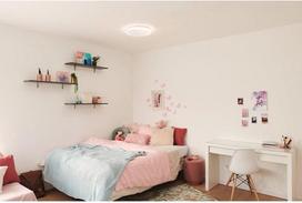 ledvance smart - Ledvance - LED Reguliuojamas lubinis šviestuvas SMART+ SPARKLE LED/24W/230V Wi-Fi - 2 nuotrauka