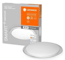 ledvance smart - Ledvance - LED Reguliuojamas lubinis šviestuvas SMART+ SPARKLE LED/24W/230V Wi-Fi - 3 nuotrauka