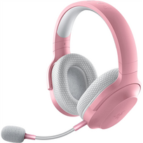 barracuda x - Razer Barracuda X (2022) Quartz (Rožinė) - 1 nuotrauka