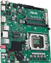 h610 - Asus Pro H610T D4-CSM - 3 nuotrauka