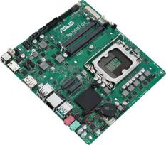 h610 - Asus Pro H610T D4-CSM - 4 nuotrauka