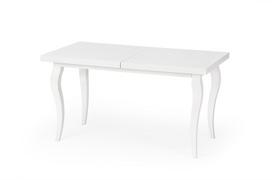 Valgomojo stalas Halmar Mozart, 1400-1800x800x750 mm