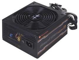 psu 500w - Thermaltake Smart SE2 500W PS-SPS-0500MNSAWE-1 - 1 nuotrauka