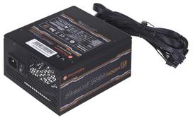 psu 500w - Thermaltake Smart SE2 500W PS-SPS-0500MNSAWE-1 - 2 nuotrauka