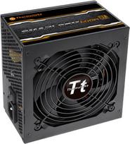 Thermaltake Smart SE2 600W PS-SPS-0600MNSAWE-1