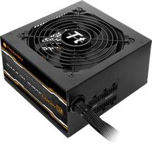 thermaltake psu - Thermaltake Smart SE2 600W PS-SPS-0600MNSAWE-1 - 2 nuotrauka