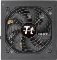 thermaltake psu - Thermaltake Smart SE2 600W PS-SPS-0600MNSAWE-1 - 4 nuotrauka
