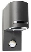 Lauko šviestuvas Kobi Quazar 13 1xGU10 Grey
