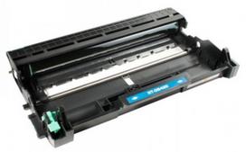 Uprint Toner Brother B.2300 Black