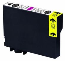 Rašalinio spausdintuvo kasetė Uprint Cartridge for Epson 13ml Magenta