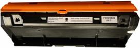 Lazerinio spausdintuvo kasetė Uprint Toner for Samsung 3000p Black