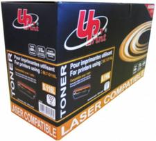 lazerinis spausdintuvas samsung - Lazerinio spausdintuvo kasetė Uprint Toner for Samsung 3000p Black - 2 nuotrauka