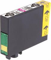 Rašalinio spausdintuvo kasetė Uprint Cartridge For Epson 9ml Magenta