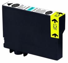 Rašalinio spausdintuvo kasetė Uprint Cartridge for Epson 13ml Cyan