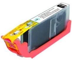 Rašalinio spausdintuvo kasetė Uprint Cartridge For Canon 11ml Cyan