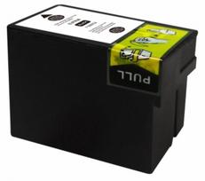 Rašalinio spausdintuvo kasetė Uprint Cartridge for Epson 23ml Black
