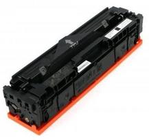 Lazerinio spausdintuvo kasetė Uprint Toner Cartridge for HP 2800p Black