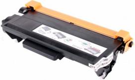 Lazerinio spausdintuvo kasetė Uprint Toner Cartridge for Brother 8000p Black