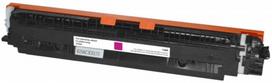 Lazerinio spausdintuvo kasetė Uprint Toner Cartridge for HP 1000p Magenta
