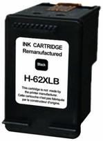 Rašalinio spausdintuvo kasetė Uprint Cartridge for HP 20ml 600p Black