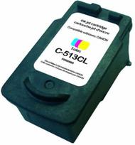 Rašalinio spausdintuvo kasetė Uprint Cartridge For Canon 15ml Yellow Magenta Cyan