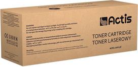 brother tn 1030 - Actis TB-1030A replacement for Brother TN-1030 Black - 2 nuotrauka