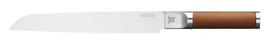 fiskars norden peilis - Fiskars Norden Bread Knife 22cm - 1 nuotrauka