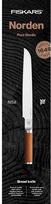 fiskars norden peilis - Fiskars Norden Bread Knife 22cm - 2 nuotrauka