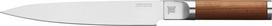fiskars norden peilis - Fiskars Norden Carving Knife 20cm - 1 nuotrauka
