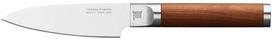 virtuviniaj peilei - Fiskars Norden Paring Knife 9.5cm - 1 nuotrauka