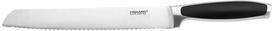 Fiskars Royal Bread Knife 23cm