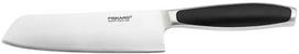 Fiskars Royal Santoku Knife 17cm