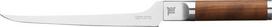 Fiskars Norden Flexible Filleting Knife 20cm