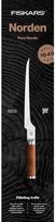 file peilis - Fiskars Norden Flexible Filleting Knife 20cm - 2 nuotrauka