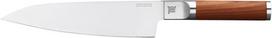 Fiskars Norden Bread Knife Large 20cm