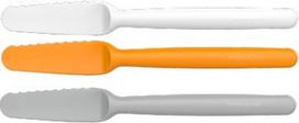 Fiskars Functional Form Breakfast Knives 3pcs