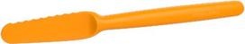 virtuves irankiu rinkinys - Fiskars Functional Form Breakfast Knives 3pcs - 3 nuotrauka
