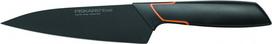 Fiskars Edge Cook`s Knife 15cm