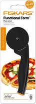 fiskar functional form - Fiskars Functional Form Pizza Wheel 1019533 - 2 nuotrauka