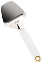 Fiskars Functional Form Cheese Slicer For Hard Cheese White/​Orange