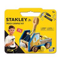 Stanley Jr Truck Catapult Kit