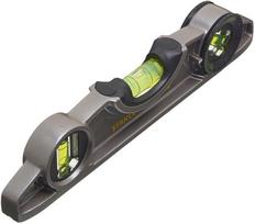 Gulsčiukas Stanley FatMax Torpedo XL Level, 250 mm